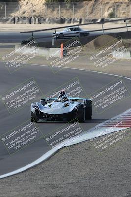 media/Aug-24-2024-Speed Ventures (Sat) [[d9cbbd5aa5]]/Orange Group/Session 1 (Turn 3)/